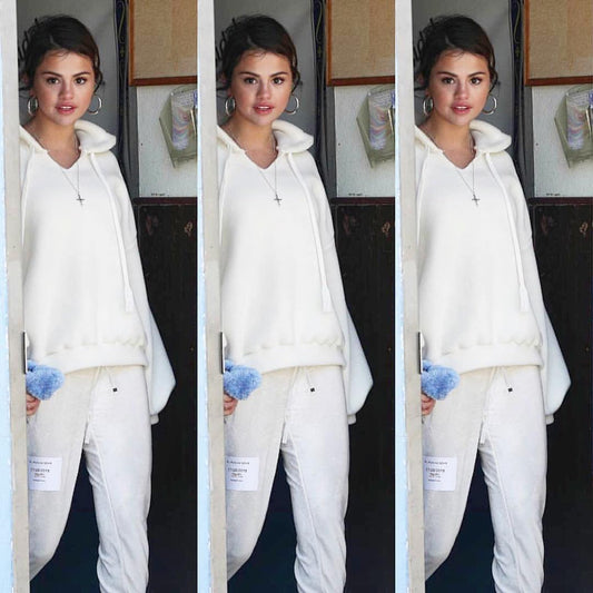 IG_Selena_Triptic