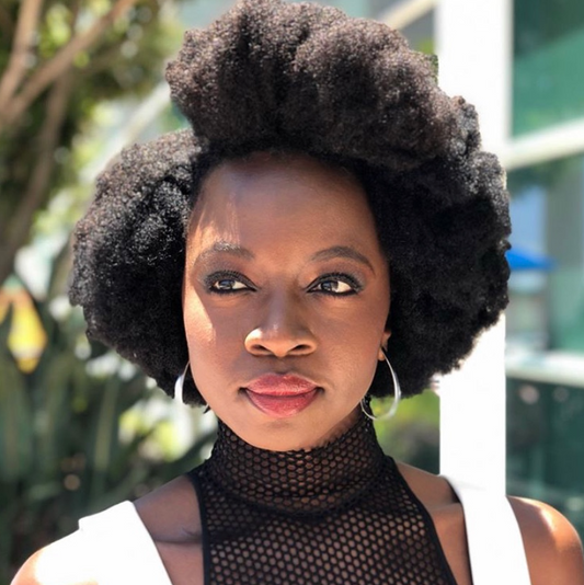 DANAI GURIRA