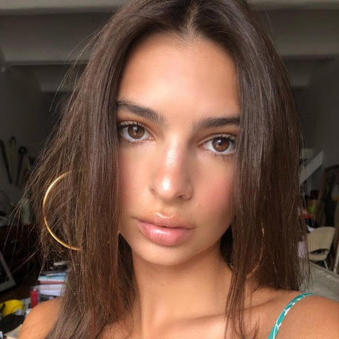 EMILY RATAJKOWSKI