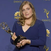 Merritt Wever