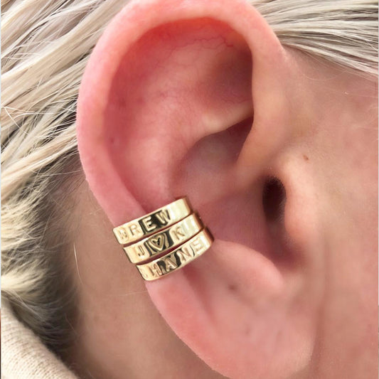 IG-EarCuffs