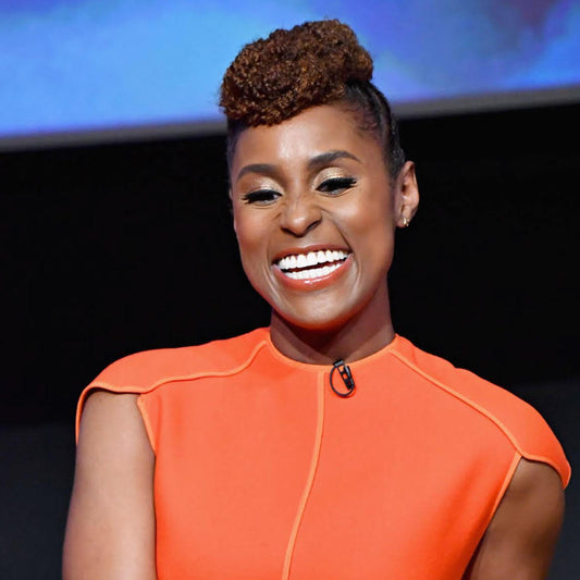 Issa Rae