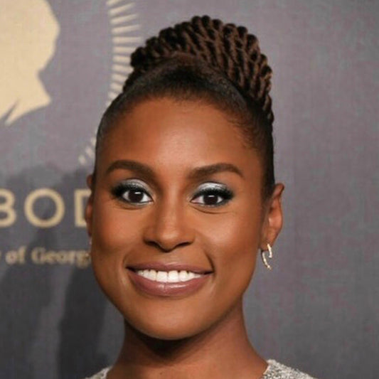 Issa Rae