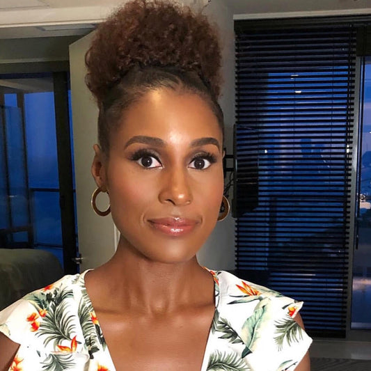 Issa Rae