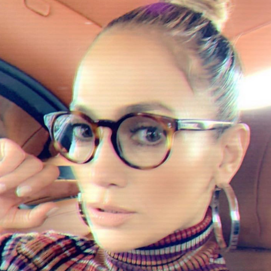 Jennifer Lopez