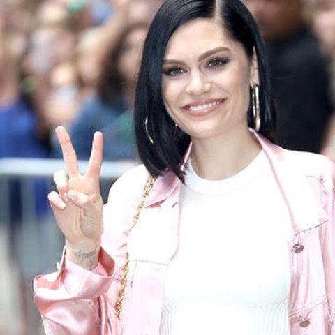 Jessie J