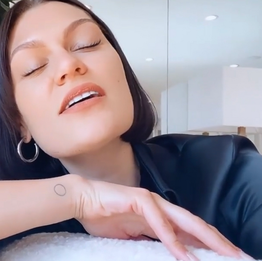 JESSIE J