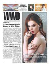 WWD May 21 2014