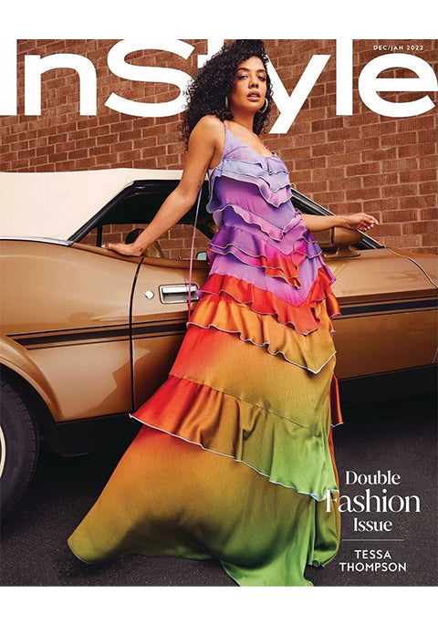 INSTYLE