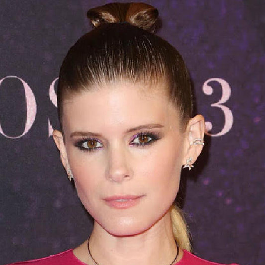 Kate Mara