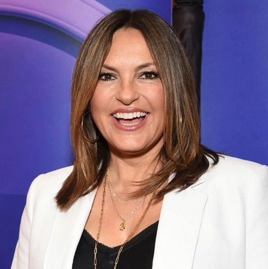 MARISKA HARTIGAY