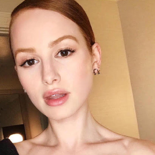 Madelaine Petsch