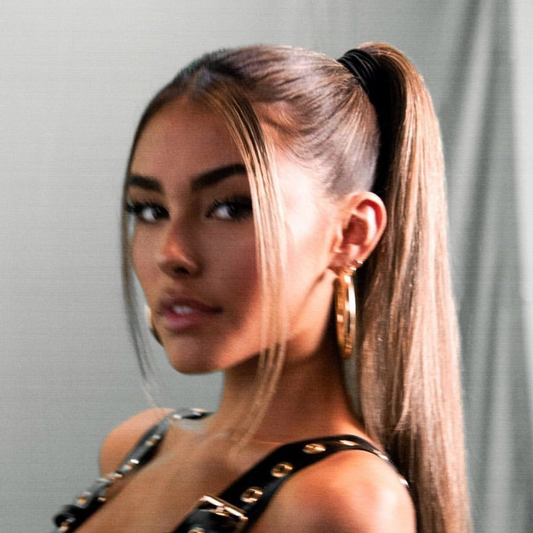 MADISON BEER