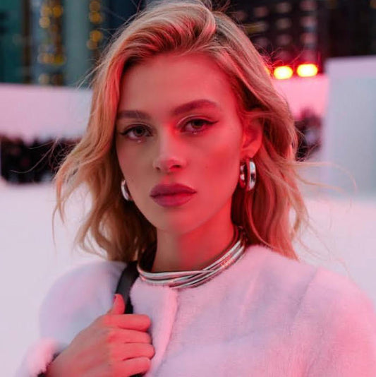 Nicola Peltz