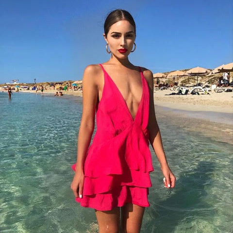 Olivia Culpo