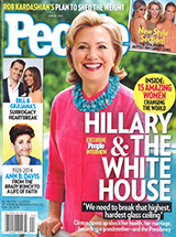 People June 2014