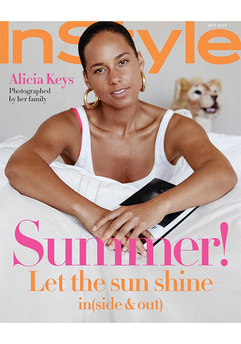 Instyle