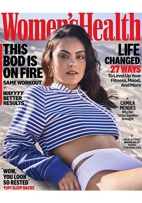 Women's Health