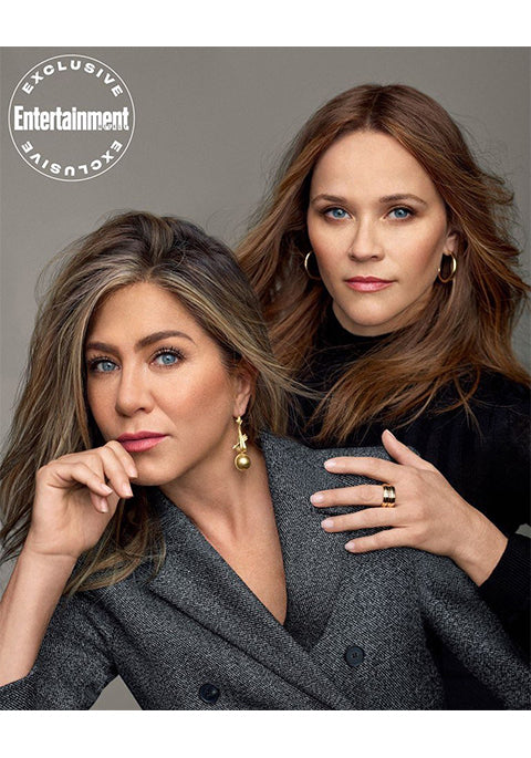Entertainment Weekly