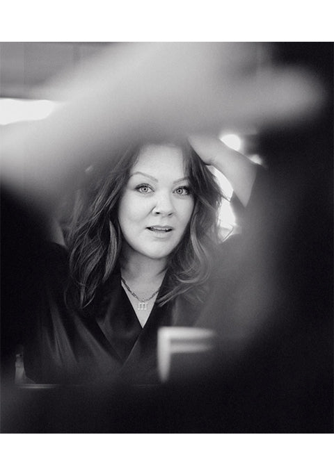 WSJ Magazine