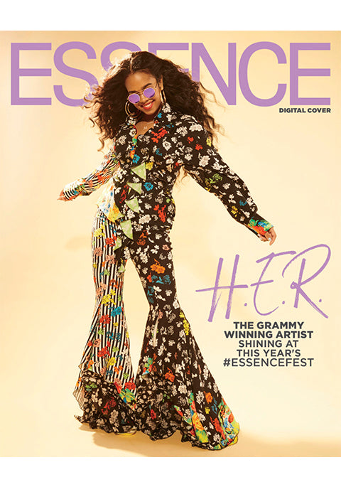 Essence
