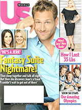 US Weekly- February 2014