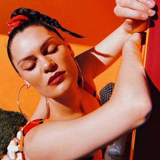 JESSIE J