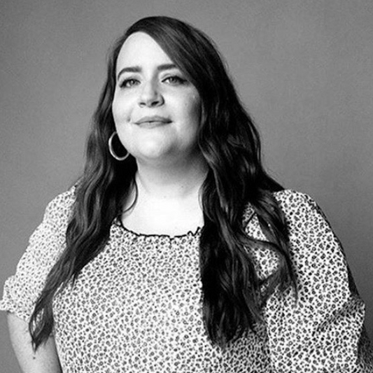 AIDY BRYANT