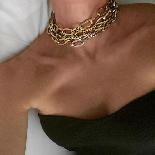 JENNIFER-FISHER-ESSENTIAL-CHAINS