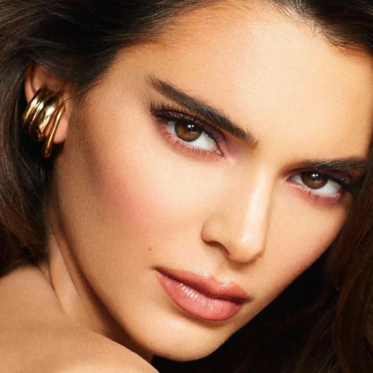 KENDALL JENNER