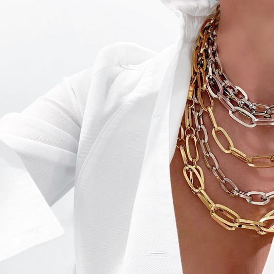 JENNIFER-FISHER-ESSENTIAL-CHAINS