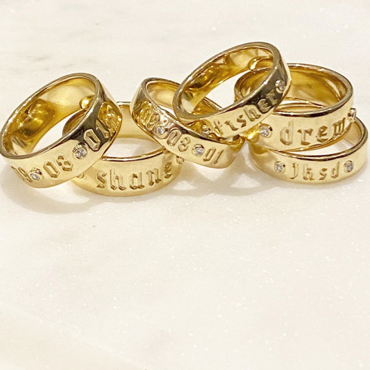 JENNIFER-FISHER-GOTHIC-FAMILY-RINGS