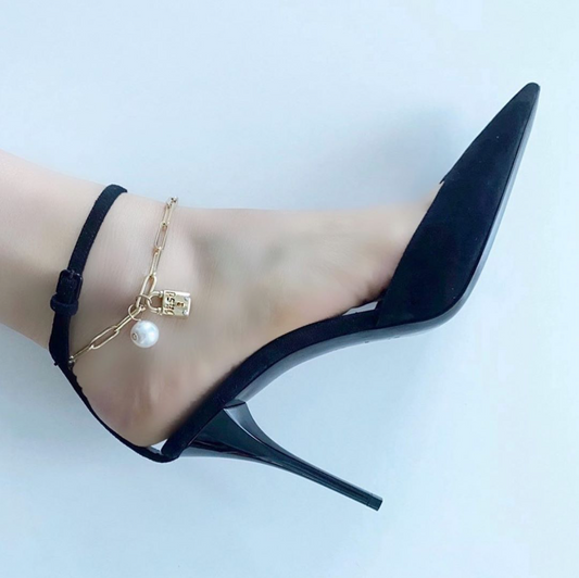 JENNIFER-FISHER-ANKLET