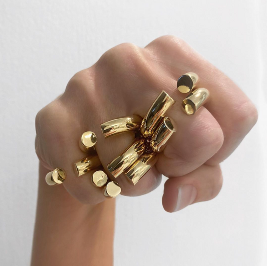 JENNIFER-FISHER-SAMIRA-RINGS