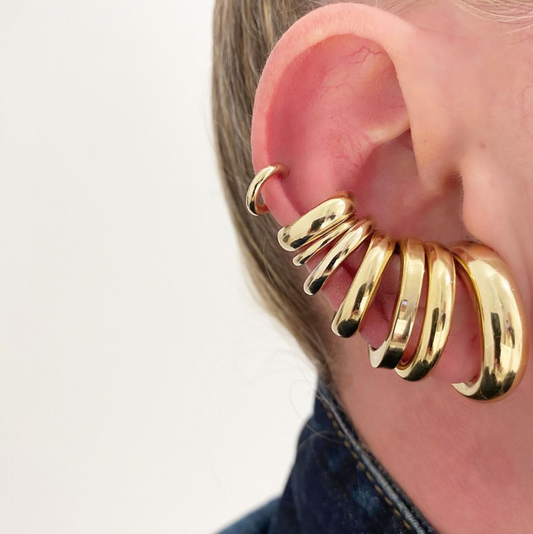 CLEAN-EAR-CUFF-STACK