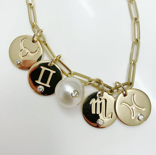 NEW-ZODIAC-CHARMS