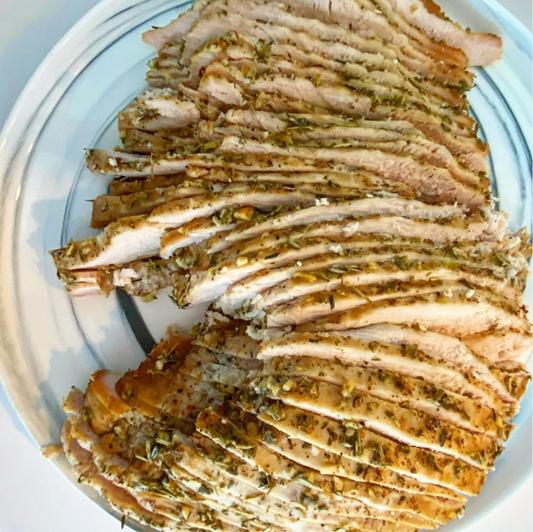 BONELESS-ROASTED-TURKEY-BREAST