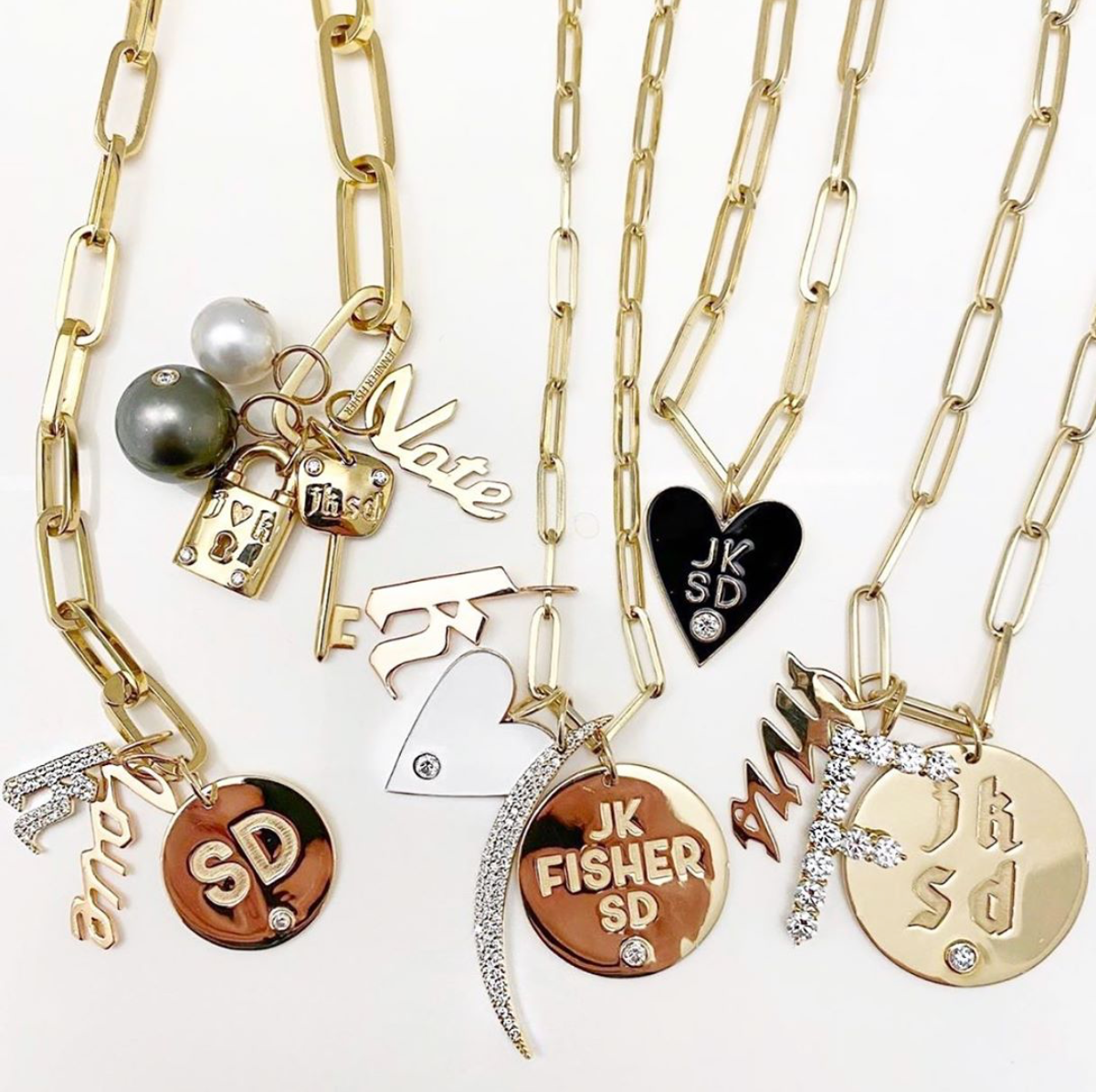 FINE-JEWELRY – Jennifer Fisher