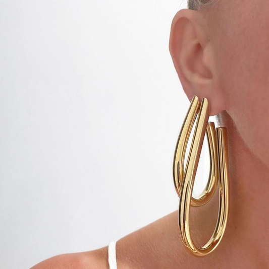 TEARDROP-SAMIRA-HOOPS