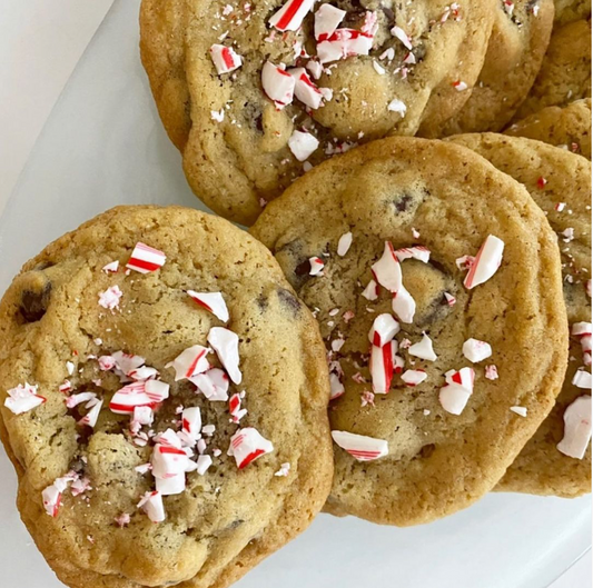 CHRISTMAS-COOKIES