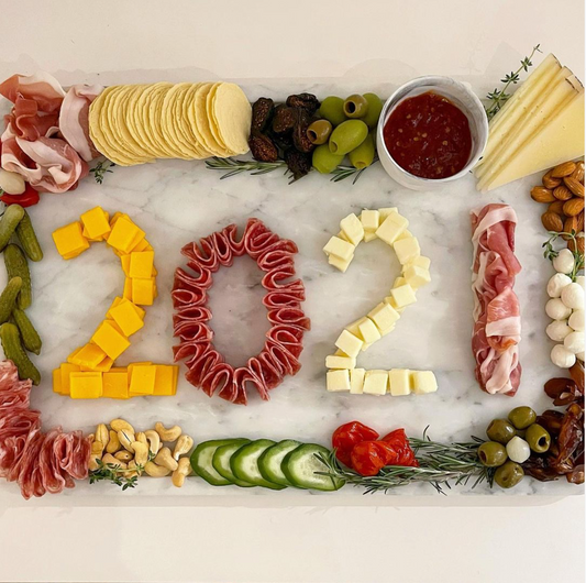 2021-CHARCUTERIE-BOARD