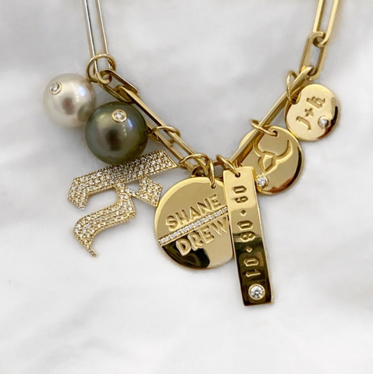 CUSTOM-CHARM-NECKLACE