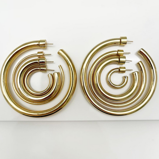 GOLD-HOOP-COMPARISON