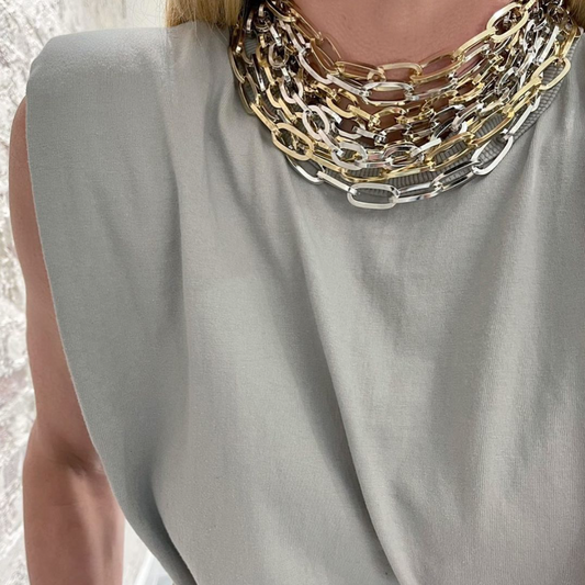 ESSENTIAL-BRASS-CHAIN-NECKLACES