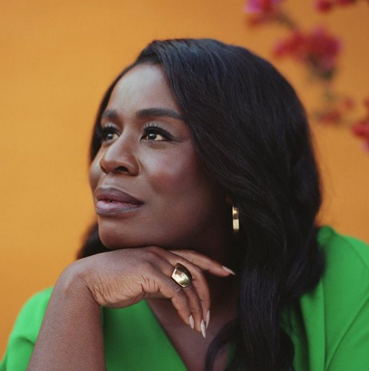UZO ADUBA