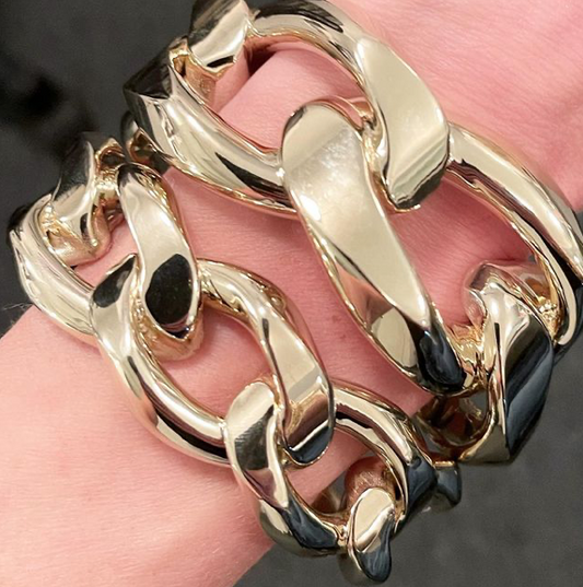 NEW_CHAIN_LINK_CUFFS