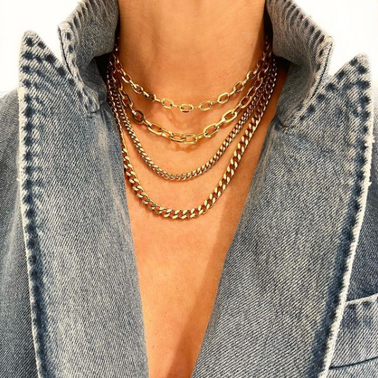 NEW-CHAIN-NECKLACES