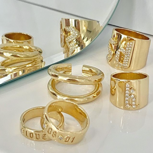 FINE_AND_BRASS_RINGS