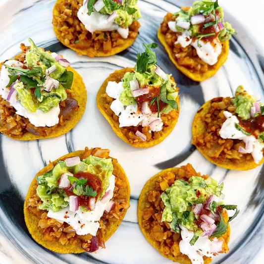 TACO_CAULIFLOWER_RICE_NACHOS