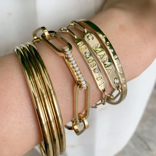 BRASS_FINE_BRACELETS